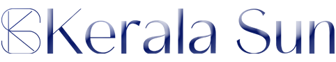 Kerala Sun